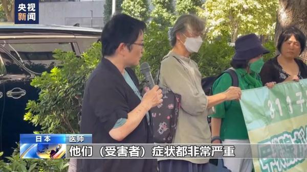 gpk打鱼平台